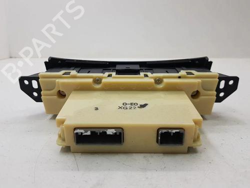Electronic module HONDA ACCORD VIII (CU) 2.2 i-DTEC (CU3) | BP36350481M83 - Image 6