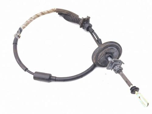 Cable JEEP CHEROKEE (KL) 2.0 CRD 4x4 | BP37513100E12 - Image 3