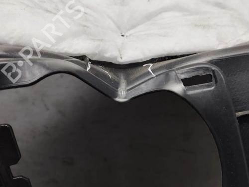 Boot lining TOYOTA RAV 4 V (_A5_, _H5_) 2.5 Hybrid (AXAH52) | BP36330917I3 - Image 2