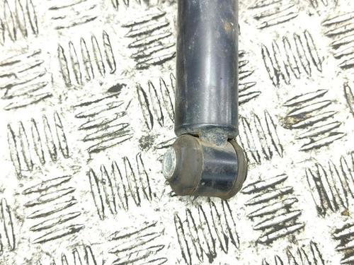 Right rear shock absorber MERCEDES-BENZ EQA (H243) EQA 250 (243.701) | BP28874719M19 