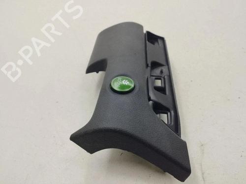 Switch HONDA CR-V IV (RM_) 2.2 i-DTEC AWD (RE6) | BP37403965I30 - Image 2