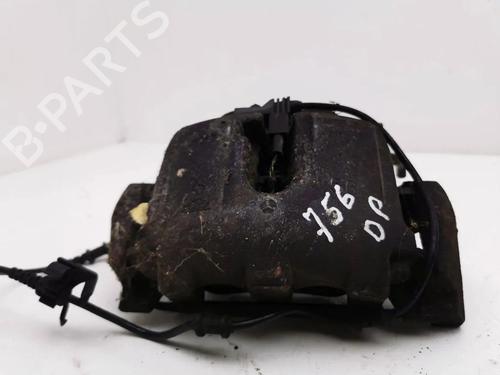 Used Right front brake caliper Right front brake caliper 36188287 36188287