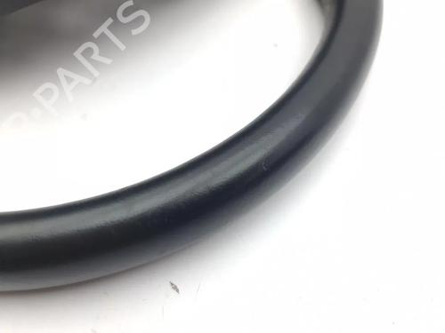 Steering wheel INFINITI Q30 1.5 D | BP33664567C49 - Image 2