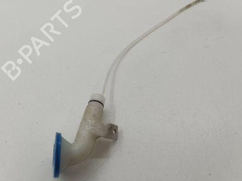 Pipe HONDA CR-V II (RD_) 2.2 CTDi (RD9) | BP28841188M125