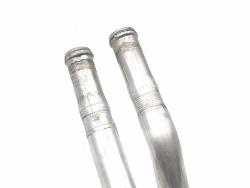 Heater matrix SUBARU BRZ (ZC6) 2.0 (ZC6) | BP36350616M63 - Image 6