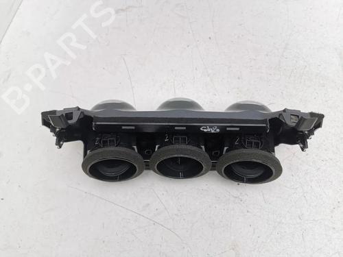 Luftventil NISSAN JUKE (F16_) 1.6 Hybrid | BP36187633I21 - Image 6