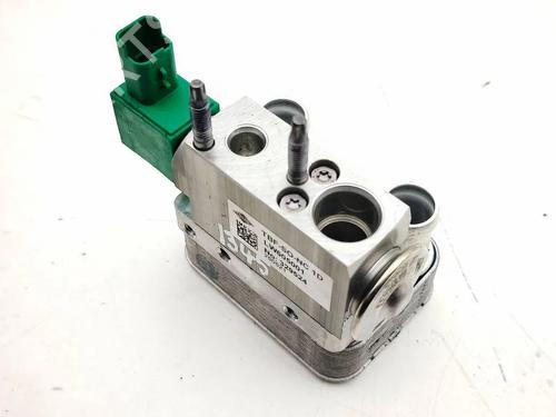 Electronic sensor NISSAN JUKE (F16_) 1.6 Hybrid | BP38501064M84 - Image 4
