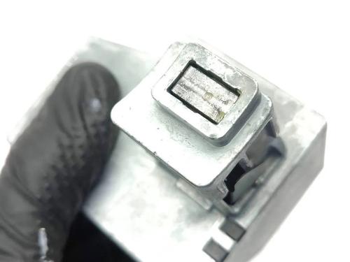 Electronic module OPEL ASTRA L (OV5) 1.2 (FPHNSL, FPHNSR) | BP28881089M83 - Image 3