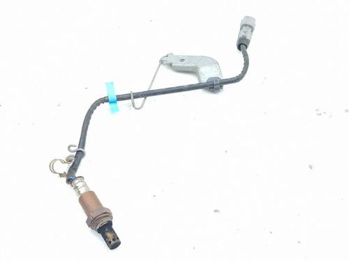 Electronic sensor TOYOTA C-HR (_X2_, _H2_) Hybrid (MAXH20) | BP38242577M84 - Image 2