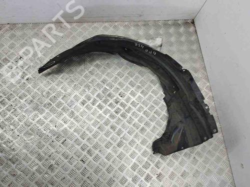 Hjulbue PEUGEOT 4007 (VU_, VV_) 2.2 HDi (156 hp) 28892613