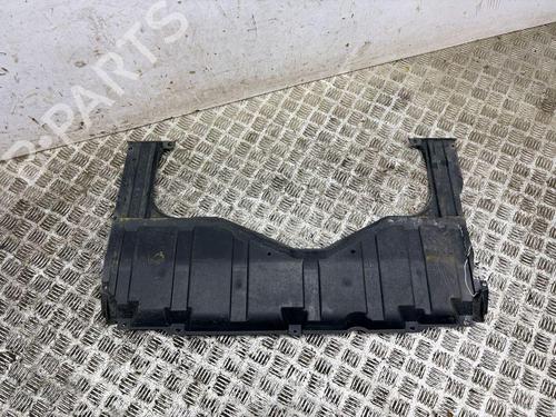 Used Upper protection Upper protection 36079953 36079953