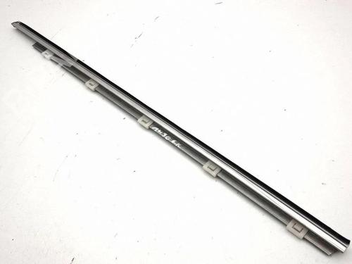 Used Door moulding trim Door moulding trim 37599119 37599119