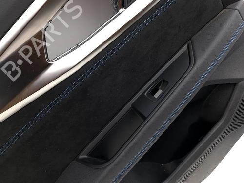 Rear left panel RENAULT AUSTRAL E-TECH 200 Hybrid (HGM2) | BP32676382C60 - Image 8