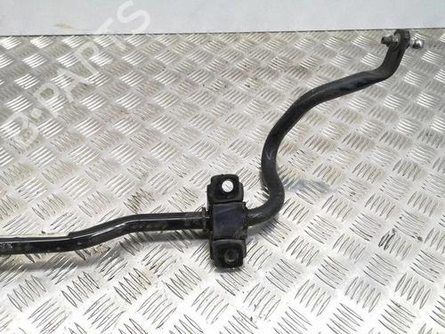 Other FORD B-MAX (JK) 1.5 TDCi | BP38247712O1  - Image 5