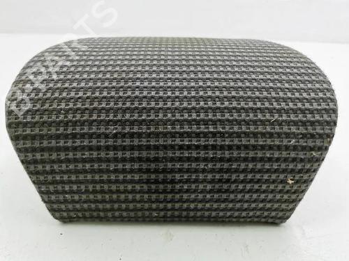 Headrest MERCEDES-BENZ A-CLASS (W169) A 180 CDI (169.007, 169.307) | BP28841088I31 - Image 6