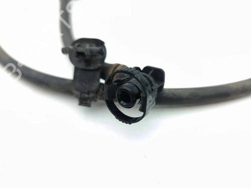 Pipe TOYOTA GT 86 Coupe (ZN6_) 2.0 (ZN6AC_, ZN6BC_, ZN6K) | BP38501190M125 - Image 6