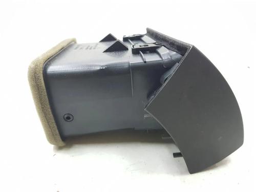 Air vent HONDA ACCORD VIII (CU) 2.2 i-DTEC (CU3) | BP36103313I21 - Image 5