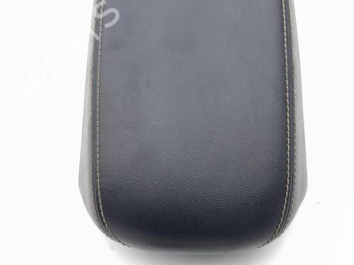 Armrest / Center console JEEP CHEROKEE (KL) 2.0 CRD | BP32675883I20 - Image 4