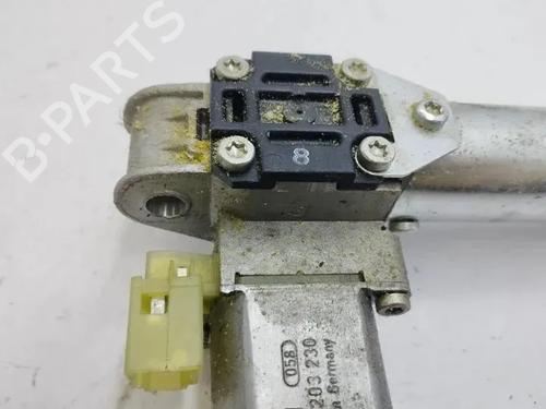 Electronic module BMW X5 (E70) xDrive 30 d | BP28858451M83 - Image 2