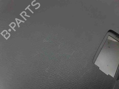 Boot lining MAZDA 6 Estate (GJ, GL) 2.2 D | BP28878729I3 