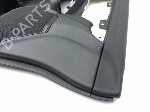 Front left panel HONDA CR-V III (RE_) 2.0 i-VTEC 4WD (RE5, RE2) | BP37228241C58 - Image 4