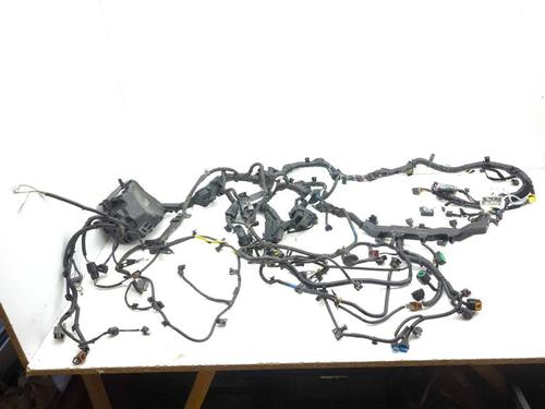 Used Wiring harness Wiring harness 33865161 33865161
