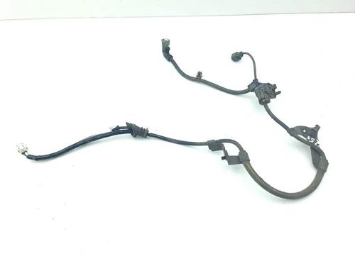 Used Electronic sensor Electronic sensor 33914903 33914903