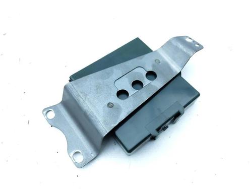 Electronic module LEXUS IS II (_E2_) 220d (ALE20) | BP36060526M83 - Image 5