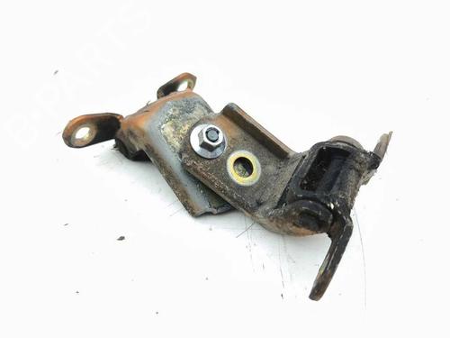 Used Other NISSAN 350Z Roadster (Z33) 3.5 (AAZ33) (280 hp) 30805870