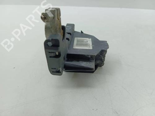 Electronic sensor AUDI A7 Sportback (4GA, 4GF) 3.0 TDI | BP36188646M84 - Image 3