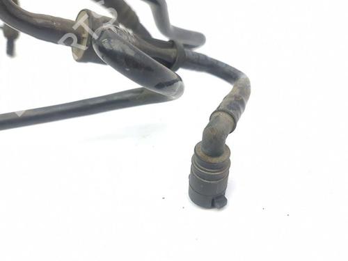 Pipe PORSCHE CAYENNE (9PA) S 4.5 | BP28899148M125 