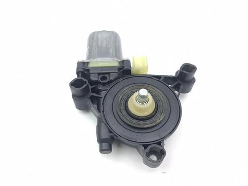 Left front window motor AUDI A1 Sportback (GBA) 25 TFSI | BP33228488E21 - Image 5