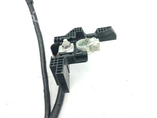 Electronic sensor TOYOTA RAV 4 V (_A5_, _H5_) 2.5 Hybrid AWD (AXAH54) | BP36179739M84 - Image 4