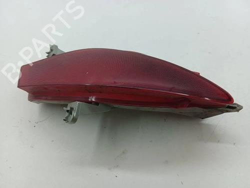 Used Rear bumper left light Rear bumper left light 28892849 28892849