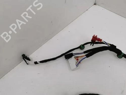 Wiring harness VW ARTEON (3H7, 3H8) 2.0 TDI 4motion | BP28863595E16 - Image 5