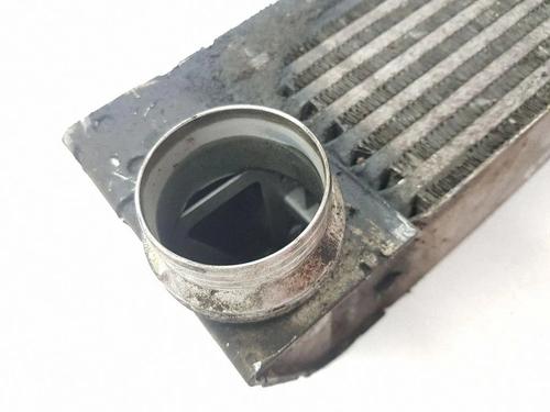 Intercooler BMW 7 (E65, E66, E67) 730 d | BP40234505M30 - Image 3