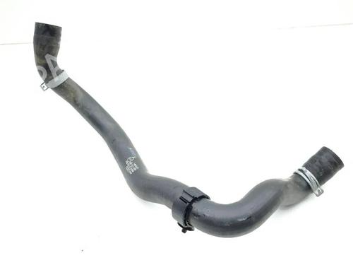 Pipe AUDI A5 (F53, F5P) 2.0 TDI | BP36763406M125 - Image 2