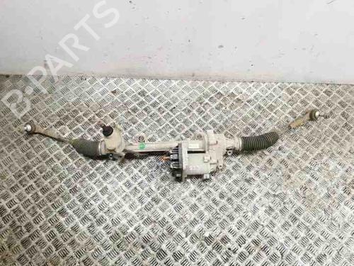 Used Steering rack TESLA MODEL 3 (5YJ3) EV (238 hp) 28863864