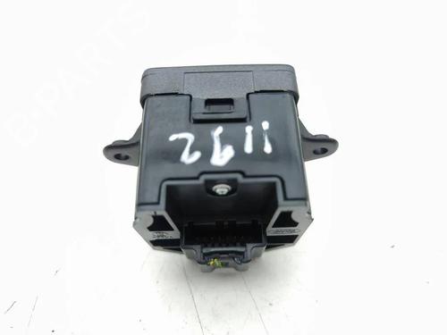 Switch LAND ROVER RANGE ROVER EVOQUE (L538) 2.2 D 4x4 | BP29615094I30 - Image 3