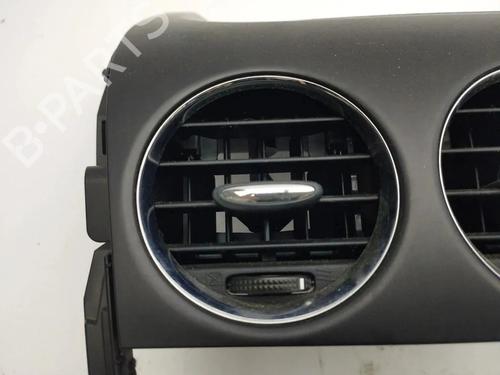 Air vent MAZDA CX-7 (ER) 2.2 MZR-CD AWD (ER10A) | BP36188888I21 - Image 5