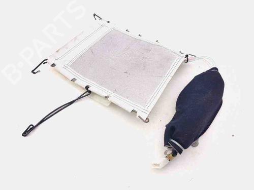 Elektronisk modul MASERATI QUATTROPORTE V 4.2 | BP29337676M83 