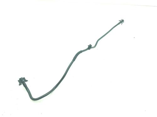 Pipe RENAULT CAPTUR II (HF_) TCe 100 (HFMT) | BP36083644M125 - Image 2