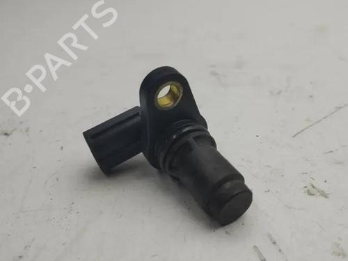 Electronic sensor LEXUS GS (_L1_) 450h (GWL10_, GWL10R) | BP28853767M84