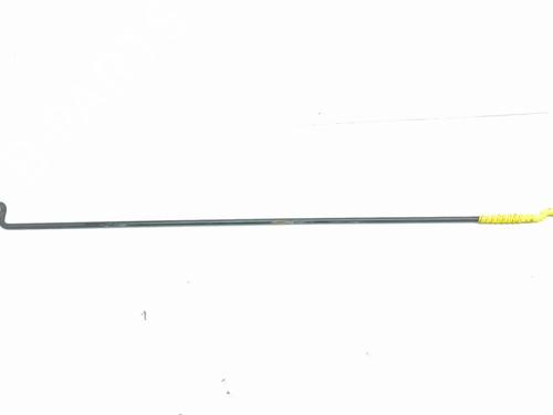 Support VW ID.3 (E11, E12) Pro | BP28874272C155 