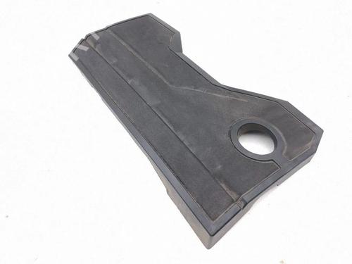 Used Upper protection Upper protection 37687666 37687666
