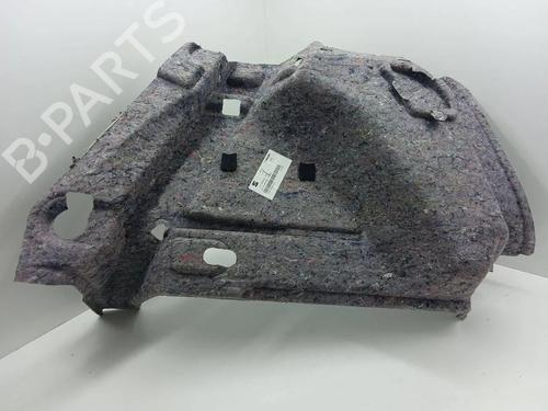Boot lining SEAT ARONA (KJ7, KJP) 1.0 TSI | BP36349589I3 - Image 4