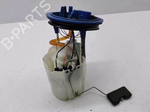 Pompe à carburant SEAT ATECA (KH7, KHP) 1.5 TSI (150 hp) 28897629