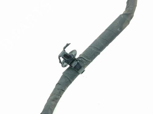 Cable KIA OPTIMA (FSGDS6B) 1.7 CRDi | BP36205162E12 - Image 11