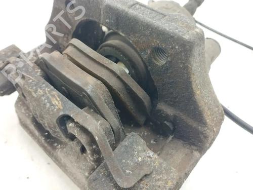 Right rear brake caliper BMW X5 (E70) xDrive 30 d | BP36329825M106 - Image 5