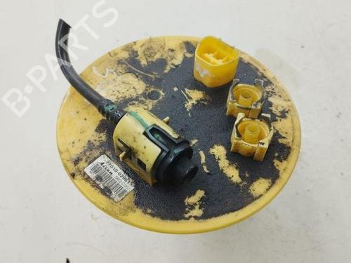 Electronic sensor TOYOTA AURIS (_E18_) 1.4 D-4D (NDE180_, NDE180R) | BP28850889M84 